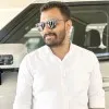 Noor Mohammed