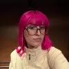 Monica Anjos