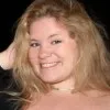 Leah Kratzer