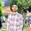 Vaibhav Kamthe