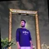 Fahiz