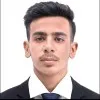 Krish Gelani