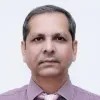 Arun Kumar Giri