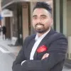 Ganesh Sah