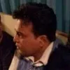 sunil yadav