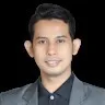 Ali Irfan