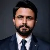 Rehan Rafique