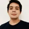 Alnel Castro