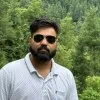 Ashish Kumar