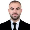 Mert Tunçer