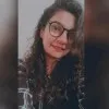 Nikita Thakral
