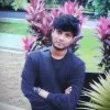 Vijay