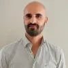 Sandro Figueiredo