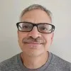 Keith Bankert