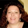 Jennifer Amerine