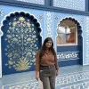 Bhargavi Anand