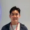 Bruce Duong