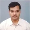 Vivek Tiwari