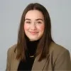 Ciara Maher