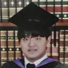 Khoo Shier