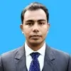 Sayed Syful Islam
