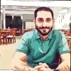 Muhammad Junaid