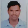 Ravindra Pawar