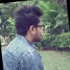 Naresh iruku