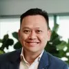 Aaron Wong