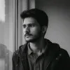 Mubbashir Mhussain
