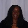 Sabina Nakamba