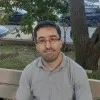 Julien Sarkis
