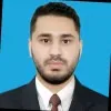 Muhammad Khalid