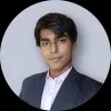 Hemant Kanojia