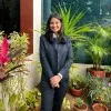 Nupur Deochake