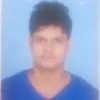 Prince Raj
