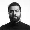 Ghaith Al Ali