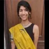 Maanvi Jain
