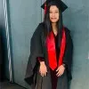 Ishara Sadaruwani