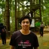 Rezanuki Pangestu