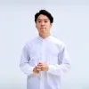 Mitsuhiro Shima