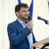 CA Nilesh Jain