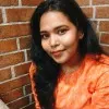 SHIVANI
