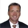 David Pirkle