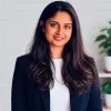 Shivangi Dave