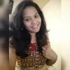 KASAMOLLU Joshna chetty