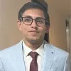 Atul Kumar singh