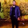 Ankit Jha