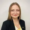 Elizabeth Williams Billeter