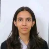 Mansi